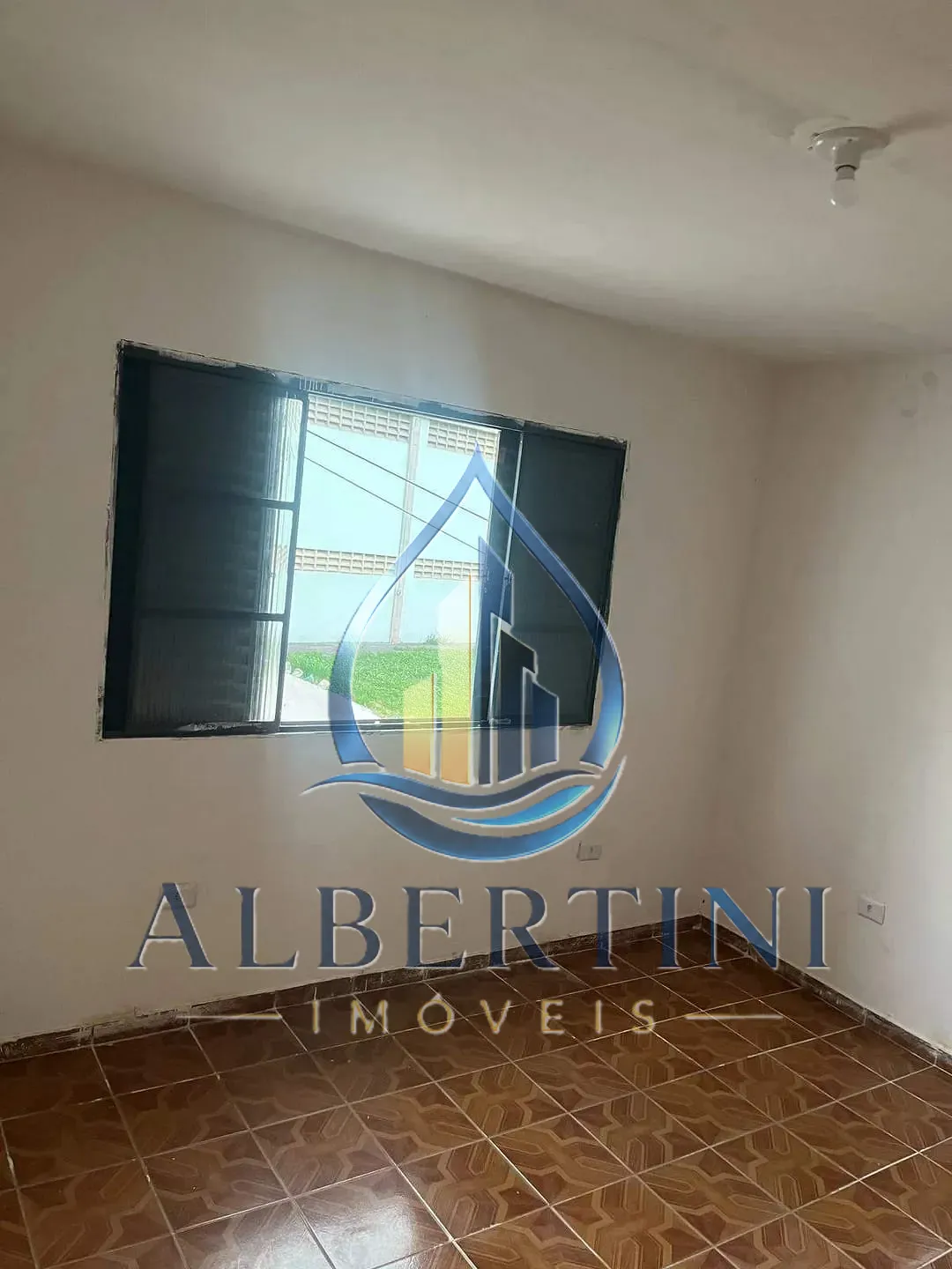 Casa, 3 quartos, 125 m² - Foto 7