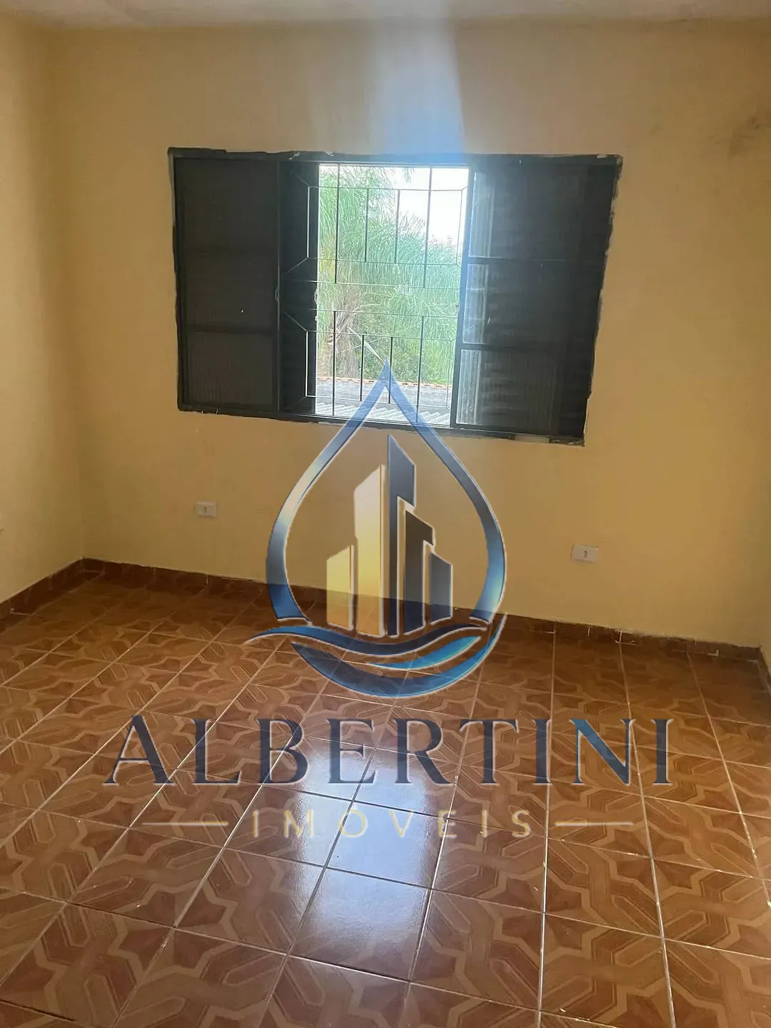 Casa, 3 quartos, 125 m² - Foto 9