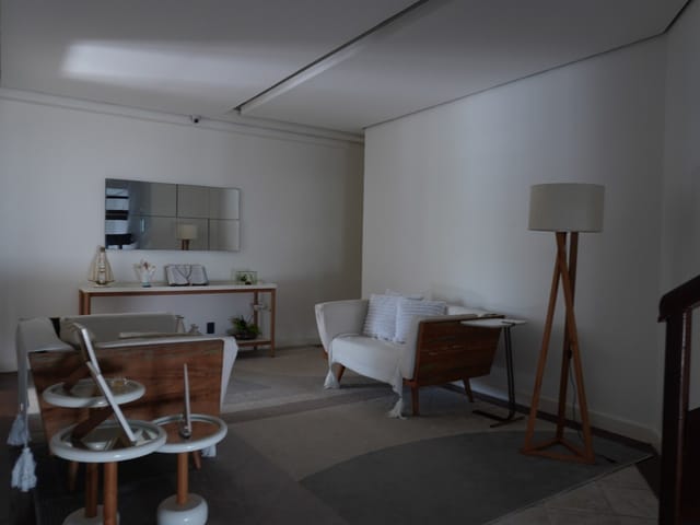 Casa com 700m² 5 quartos e 10 banheiros, à venda, no bairro Barra da Tijuca em Rio de Janeiro