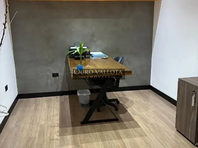 Casa com 300m², à venda, no bairro Vila Zelina em São Paulo