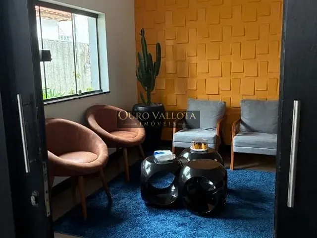Casa com 300m², à venda, no bairro Vila Zelina em São Paulo