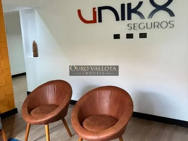 Casa com 300m², à venda, no bairro Vila Zelina em São Paulo