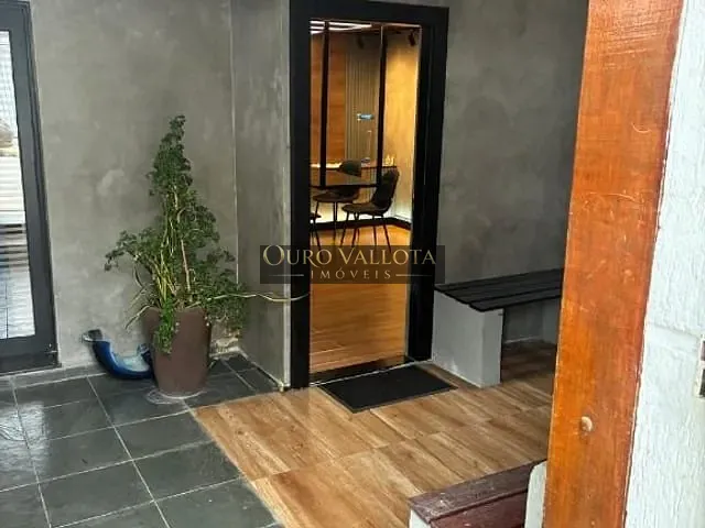 Casa com 300m², à venda, no bairro Vila Zelina em São Paulo