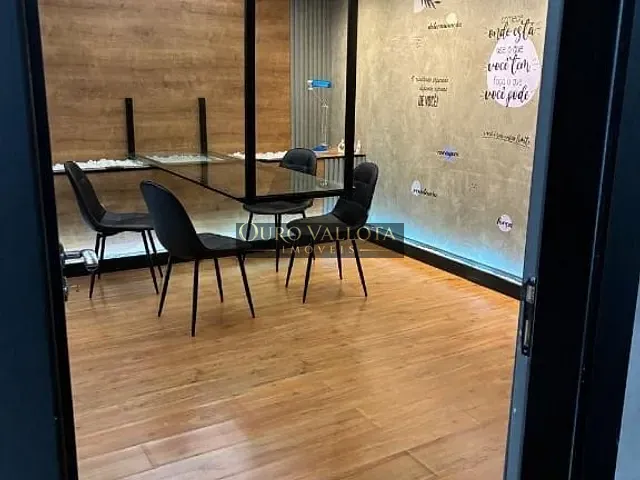 Casa com 300m², à venda, no bairro Vila Zelina em São Paulo