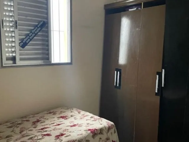 Casa 3 quartos e 2 banheiros, à venda, no bairro Vila Gilda em Santo André