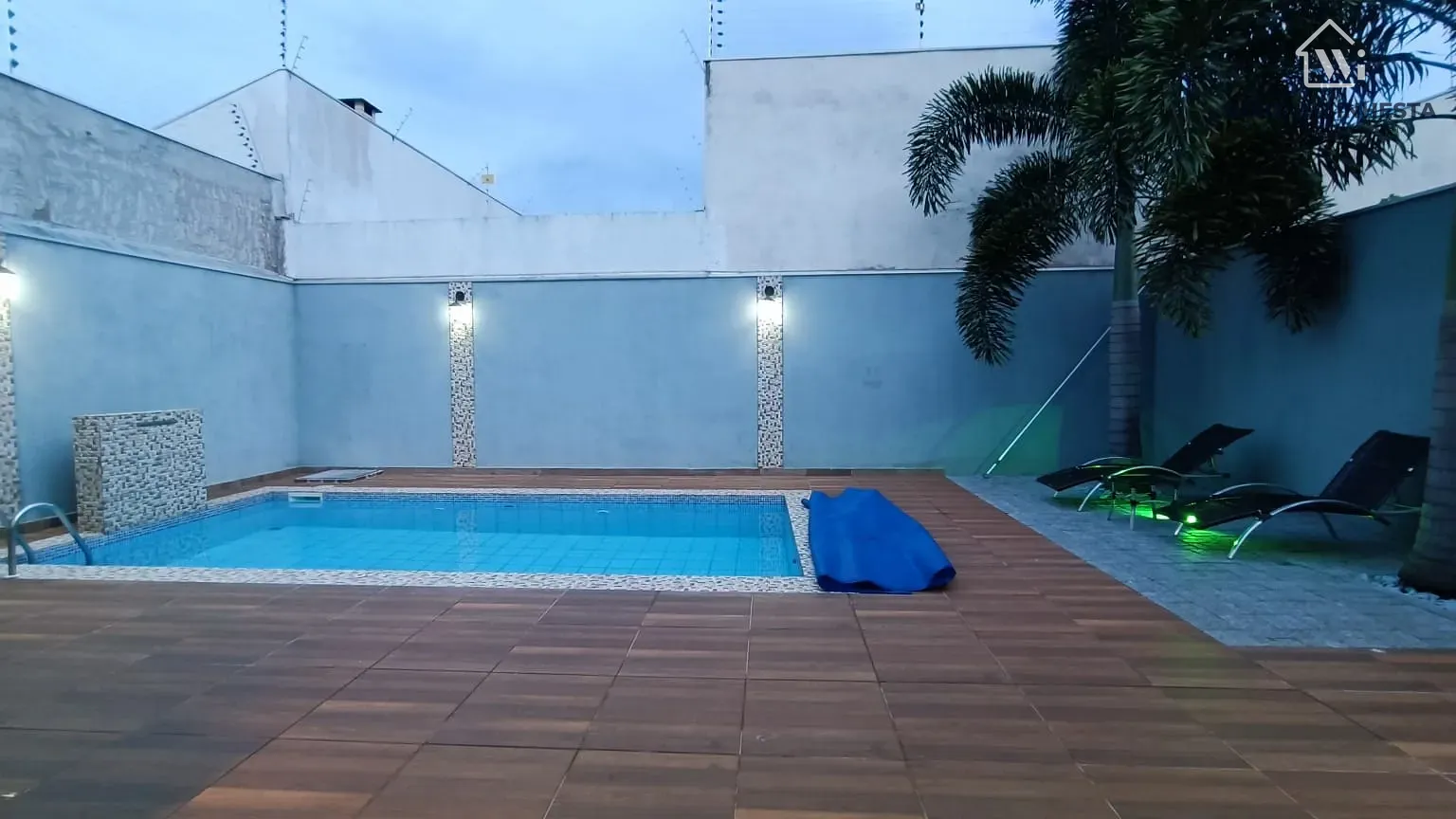 Casa, 3 quartos, 173 m² - Foto 33