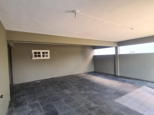 Casa com 264m² 4 quartos e 3 banheiros, para alugar, no bairro Freguesia (Jacarepaguá) em Rio de Janeiro
