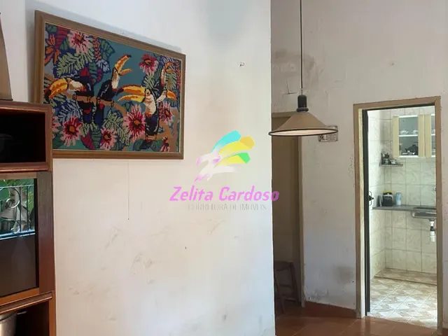 Casa com 3000m² 4 quartos e 4 banheiros, à venda, no bairro Condomínio Vale do Ouro em Ribeirão das Neves