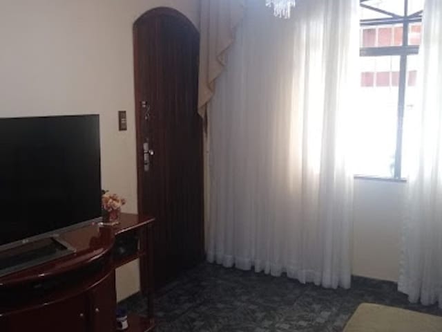 Casa com 164m² 2 quartos e 1 banheiro, à venda, no bairro Jardim Tranqüilidade em Guarulhos