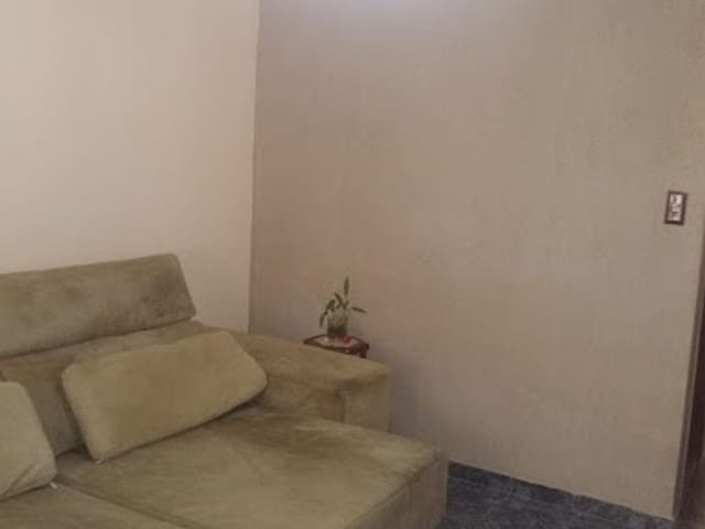 Casa com 164m² 2 quartos e 1 banheiro, à venda, no bairro Jardim Tranqüilidade em Guarulhos