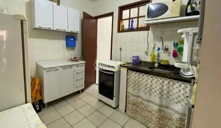 Casa, 2 quartos, 10 m² - Foto 10