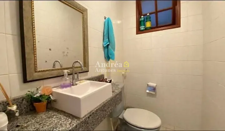 Casa, 2 quartos, 10 m² - Foto 11