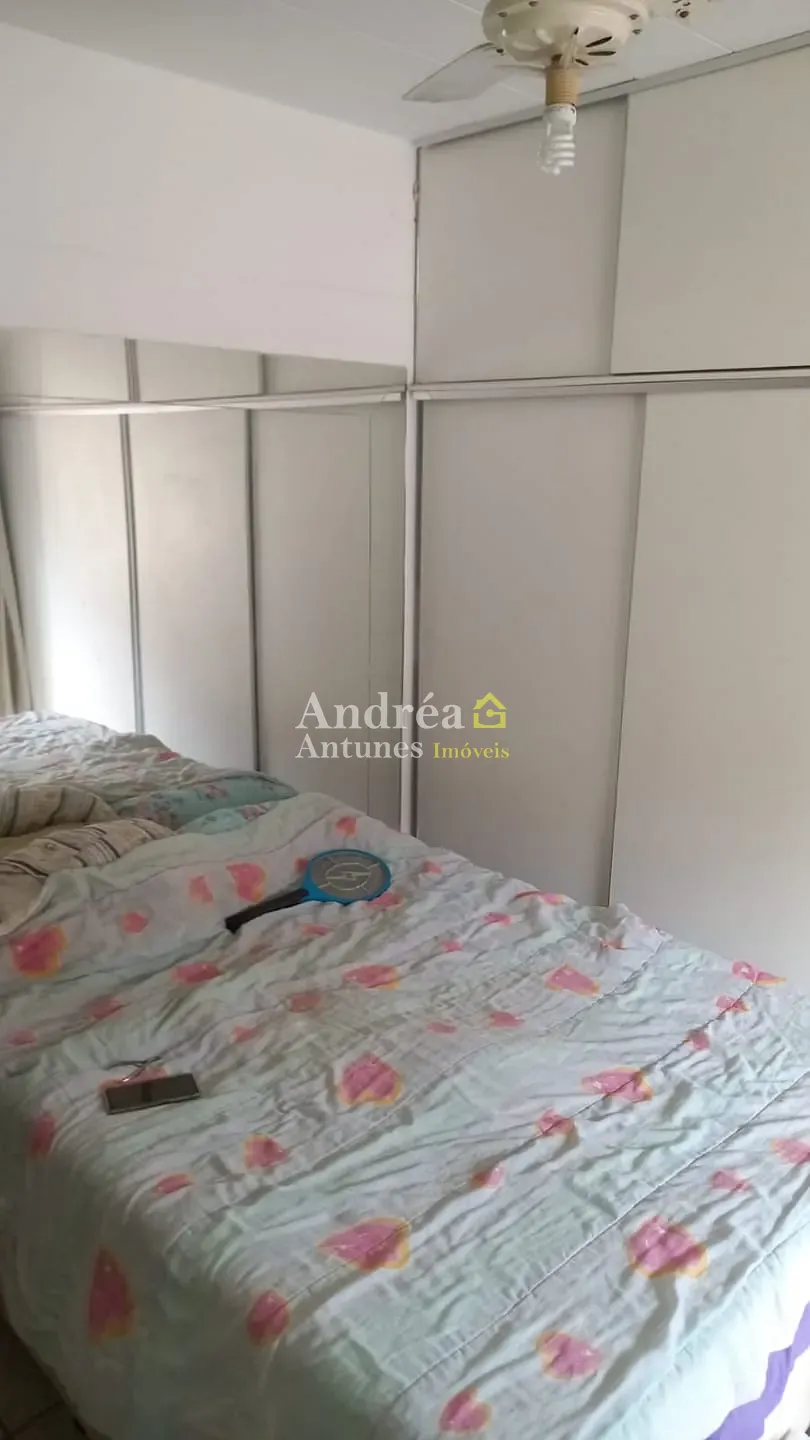 Casa, 2 quartos, 10 m² - Foto 7