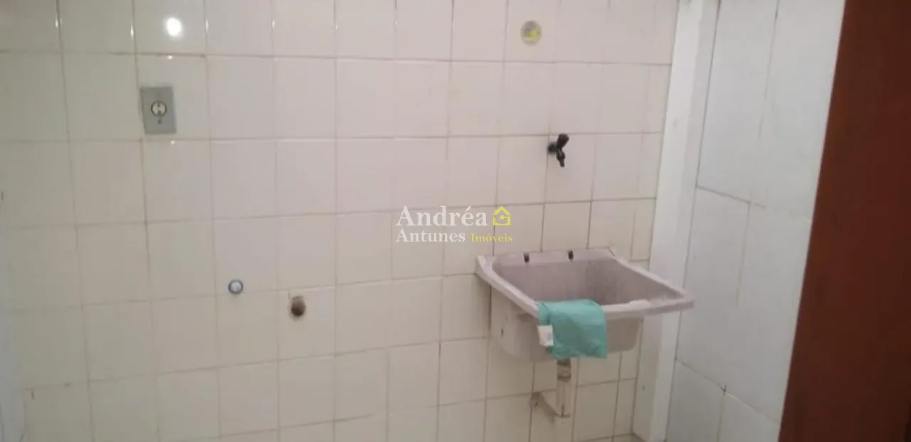 Casa, 2 quartos, 10 m² - Foto 25