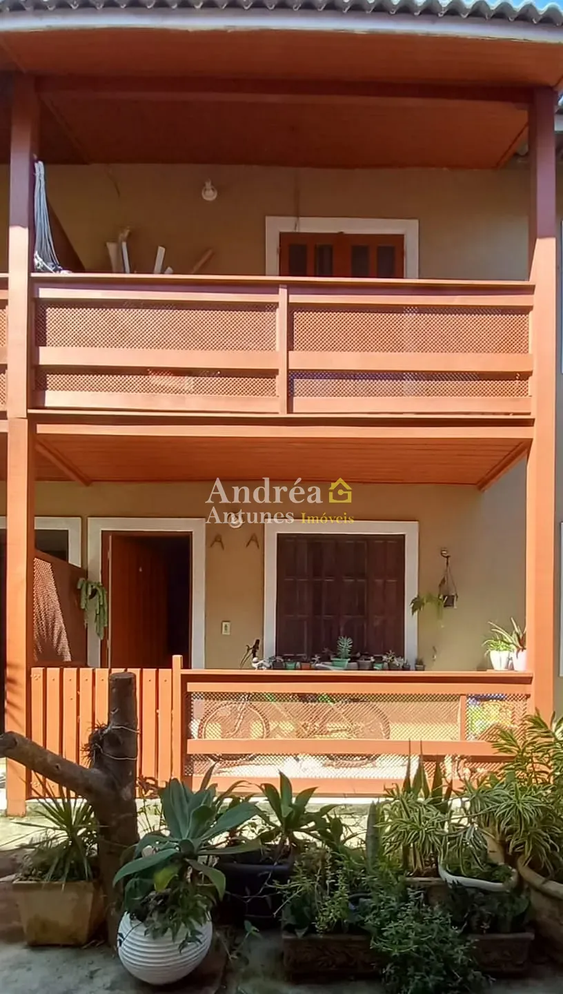 Casa, 2 quartos, 10 m² - Foto 16