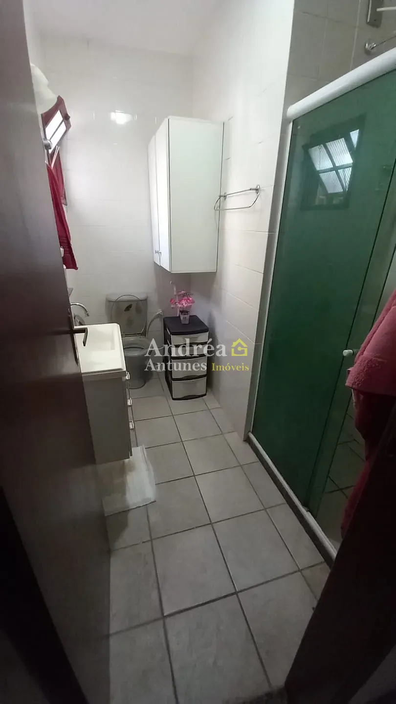 Casa, 2 quartos, 10 m² - Foto 21