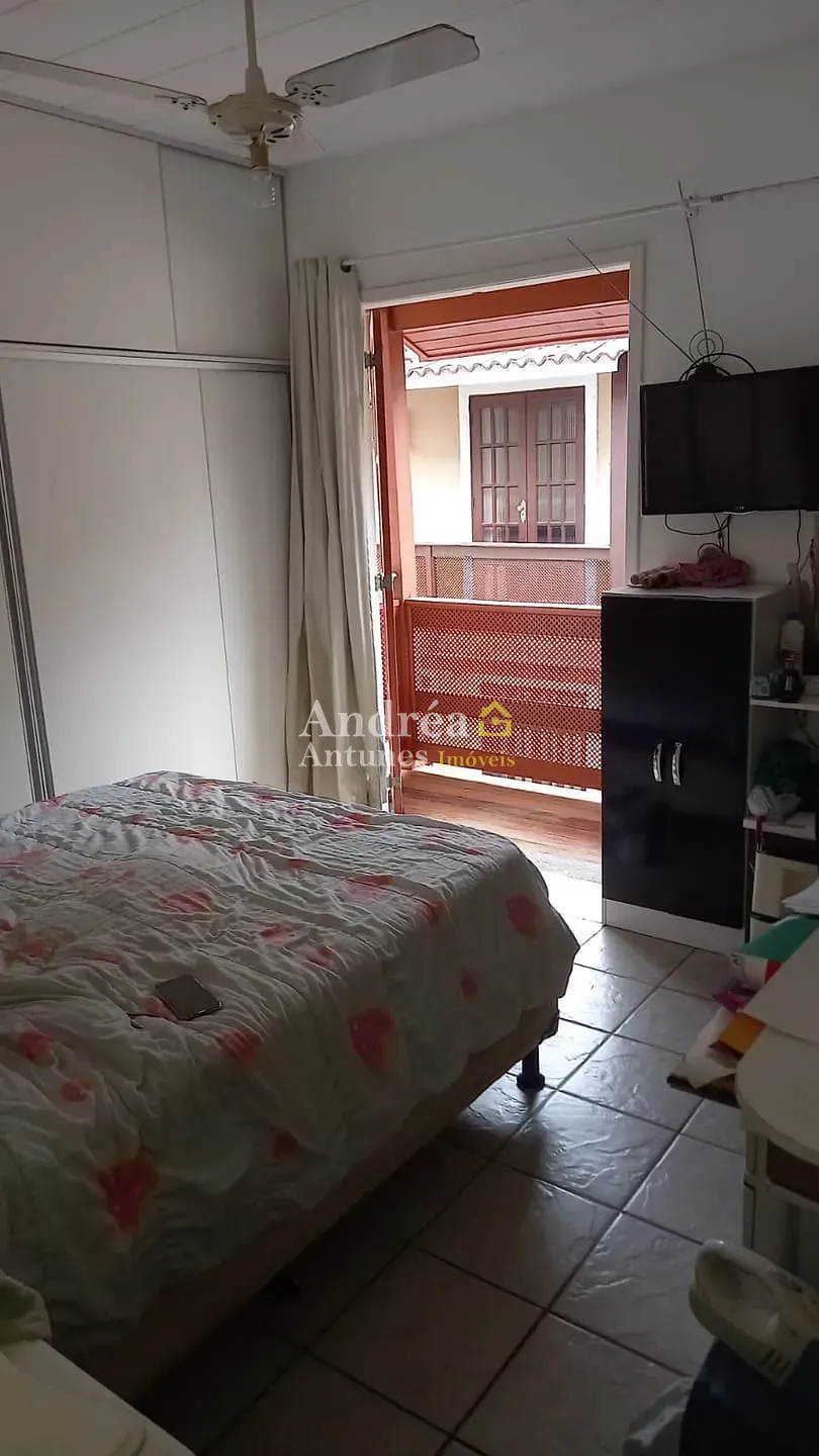 Casa, 2 quartos, 10 m² - Foto 17