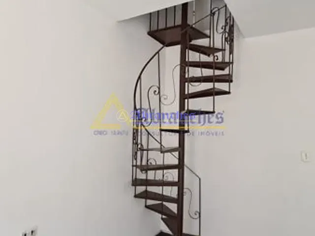 Casa com 450m² 3 quartos e 2 banheiros, à venda, no bairro Vila Doutor Eiras em São Paulo