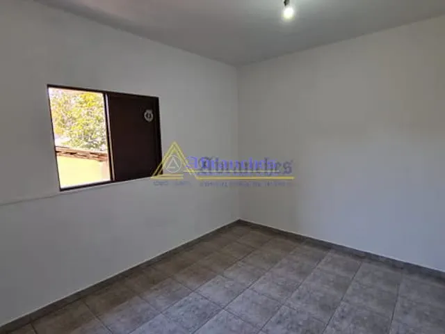 Casa com 450m² 3 quartos e 2 banheiros, à venda, no bairro Vila Doutor Eiras em São Paulo