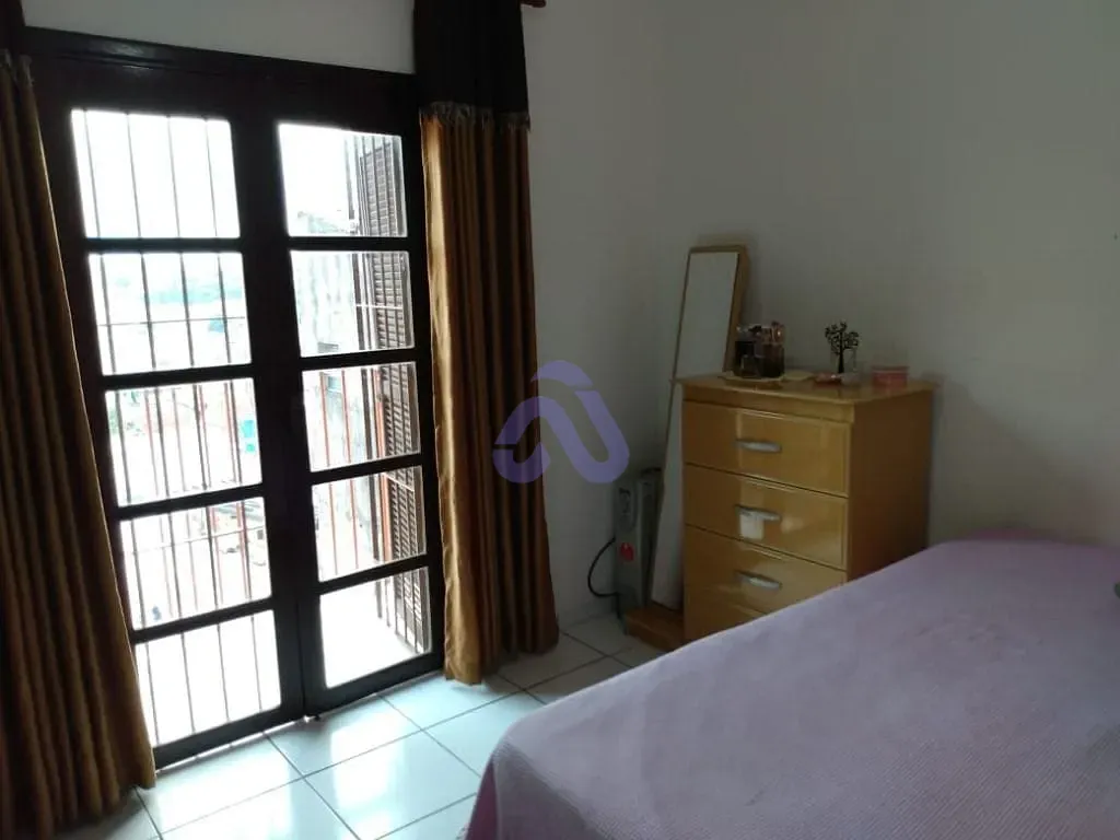 Casa, 3 quartos, 140 m² - Foto 30