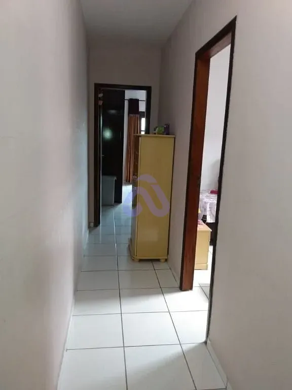 Casa, 3 quartos, 140 m² - Foto 28