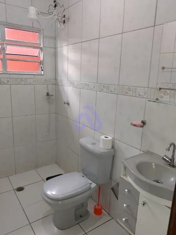 Casa, 3 quartos, 140 m² - Foto 13