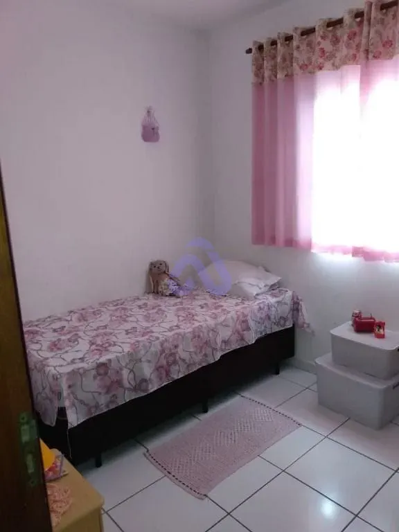 Casa, 3 quartos, 140 m² - Foto 24