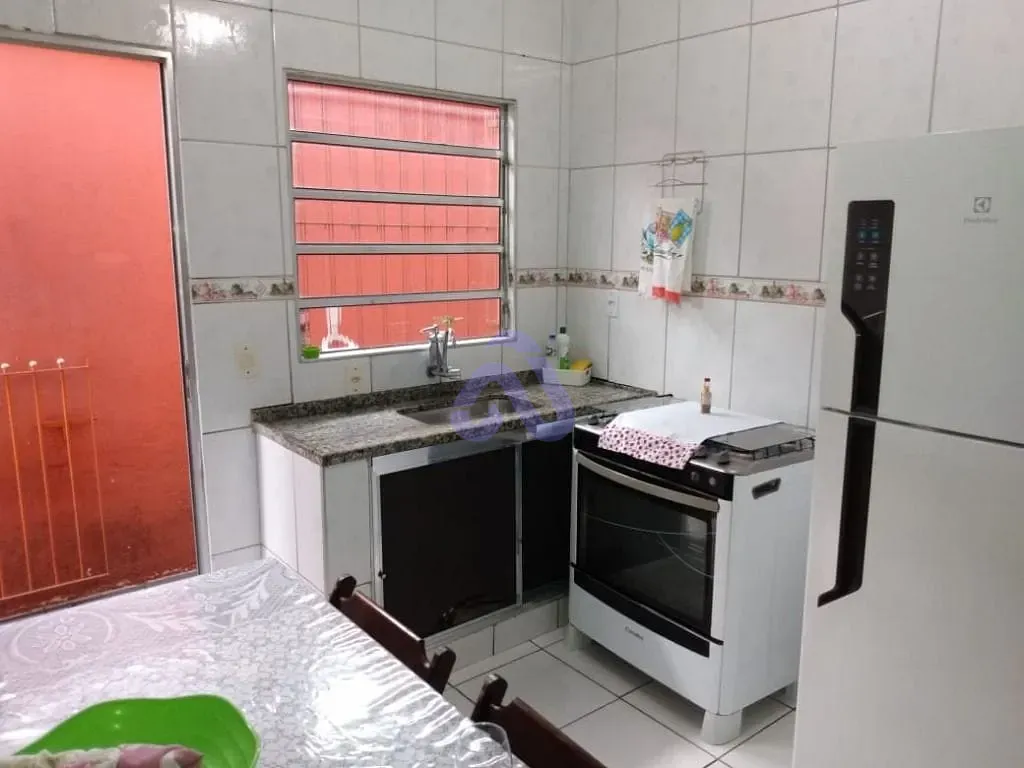 Casa, 3 quartos, 140 m² - Foto 17