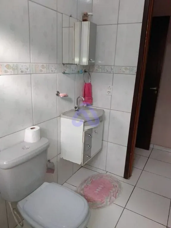 Casa, 3 quartos, 140 m² - Foto 6