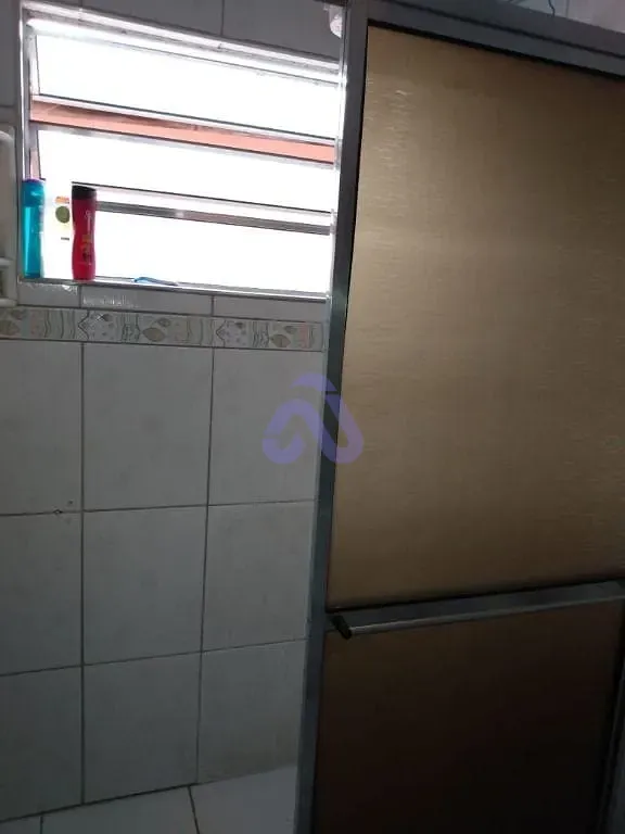 Casa, 3 quartos, 140 m² - Foto 31