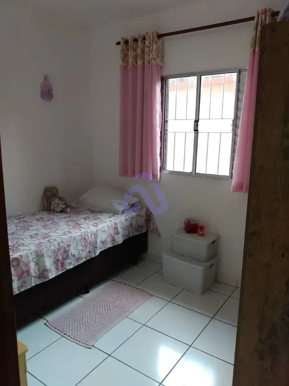Casa, 3 quartos, 140 m² - Foto 22