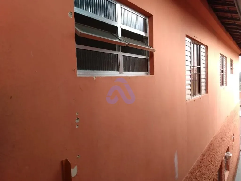 Casa, 3 quartos, 140 m² - Foto 27