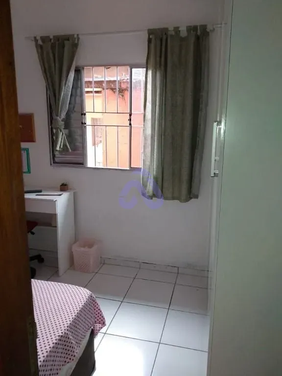Casa, 3 quartos, 140 m² - Foto 15