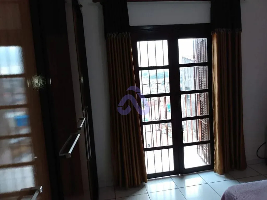 Casa, 3 quartos, 140 m² - Foto 21