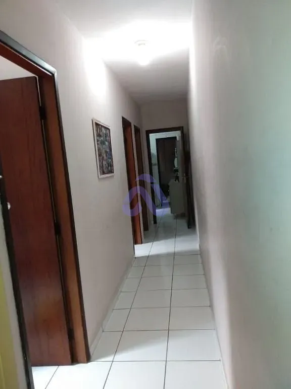 Casa, 3 quartos, 140 m² - Foto 18