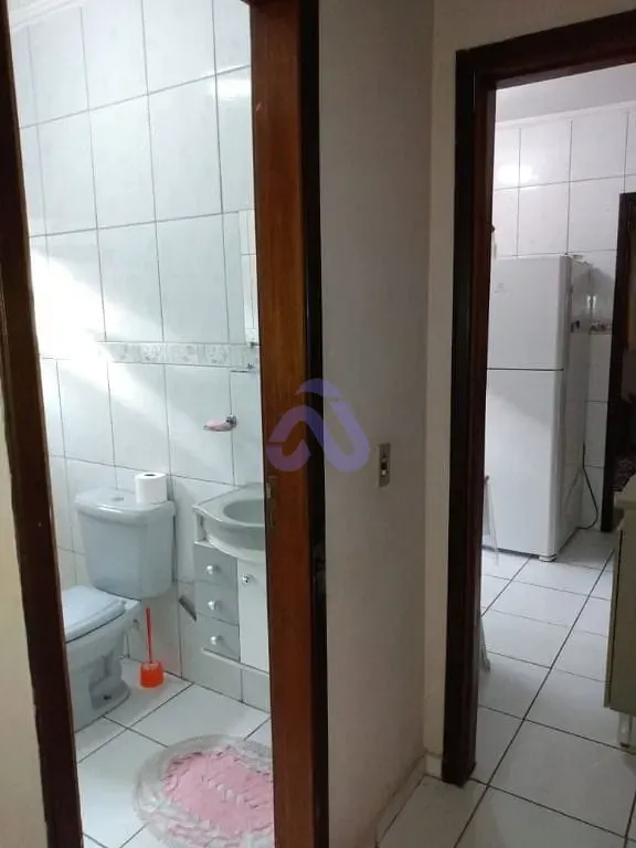Casa, 3 quartos, 140 m² - Foto 14