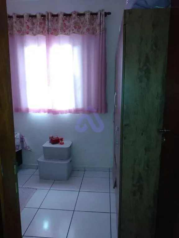 Casa, 3 quartos, 140 m² - Foto 12