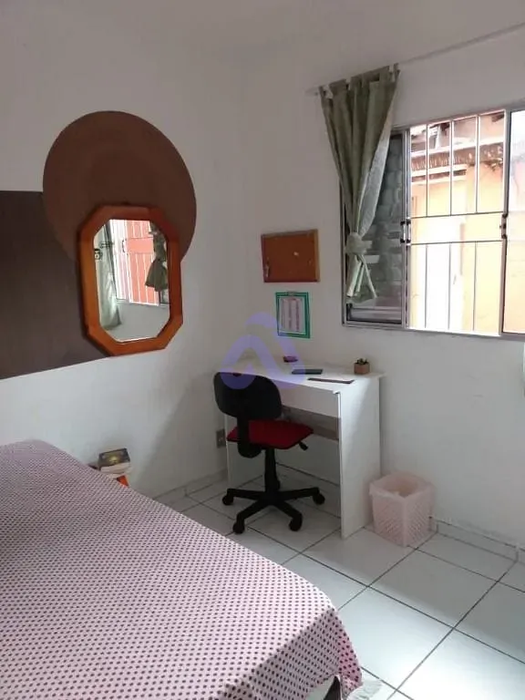Casa, 3 quartos, 140 m² - Foto 16