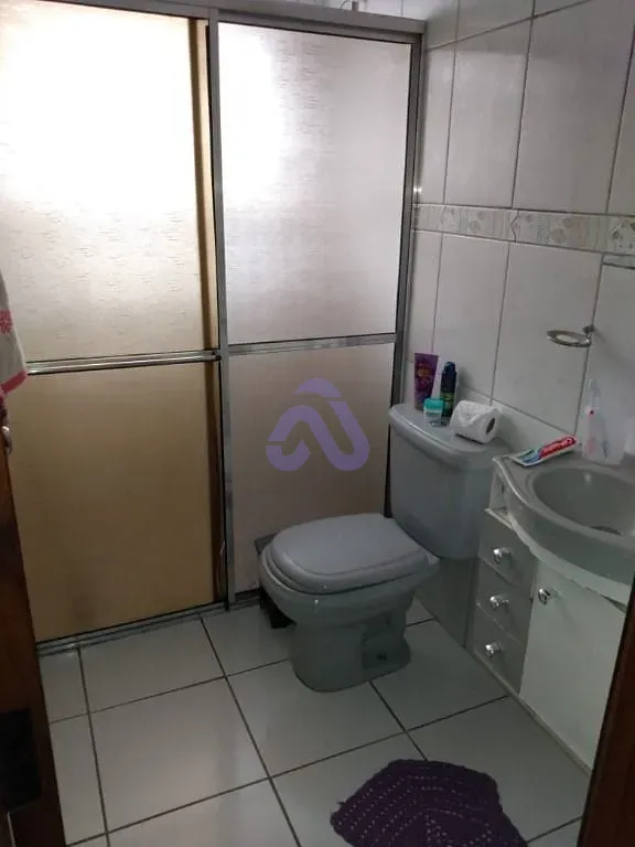 Casa, 3 quartos, 140 m² - Foto 11