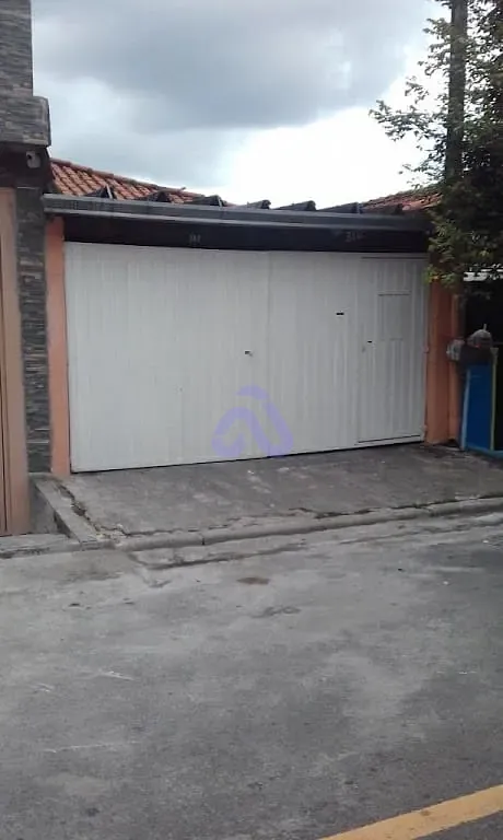 Casa, 3 quartos, 140 m² - Foto 1