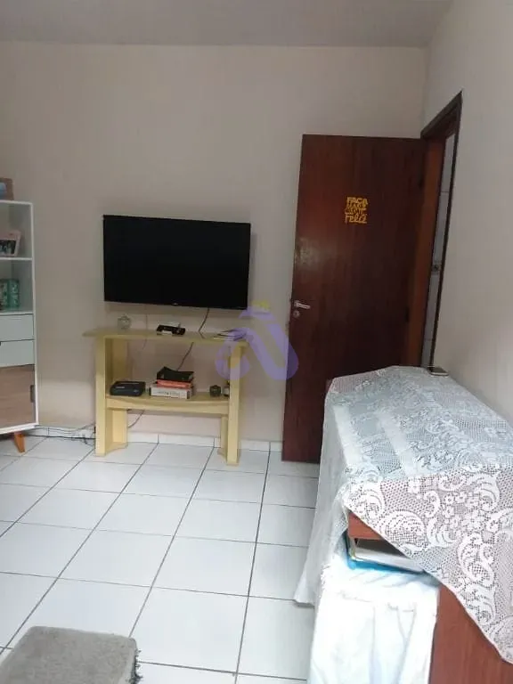 Casa, 3 quartos, 140 m² - Foto 7