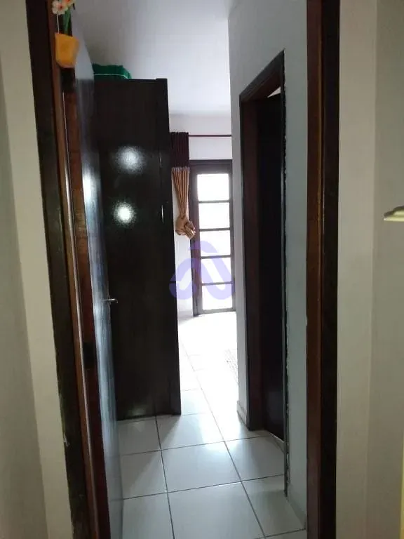 Casa, 3 quartos, 140 m² - Foto 20