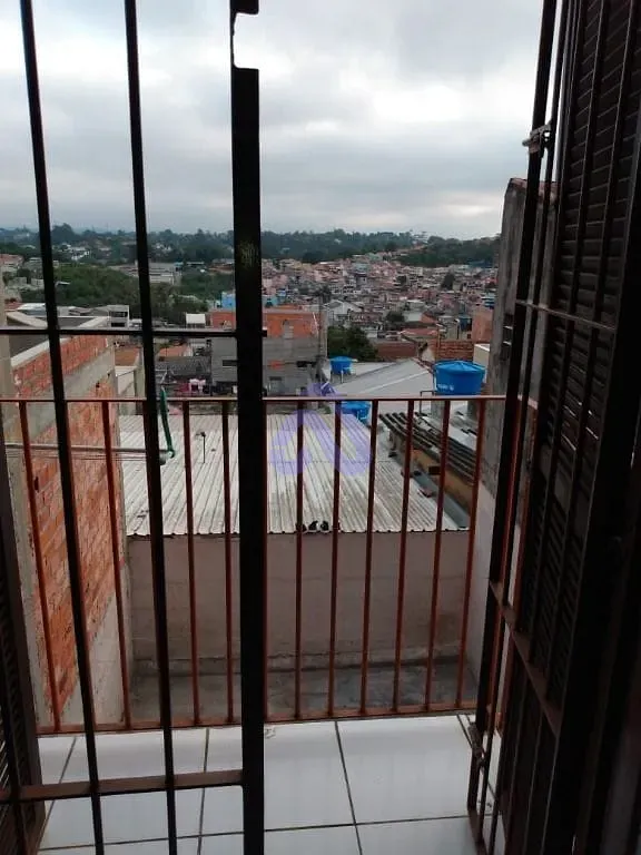 Casa, 3 quartos, 140 m² - Foto 19