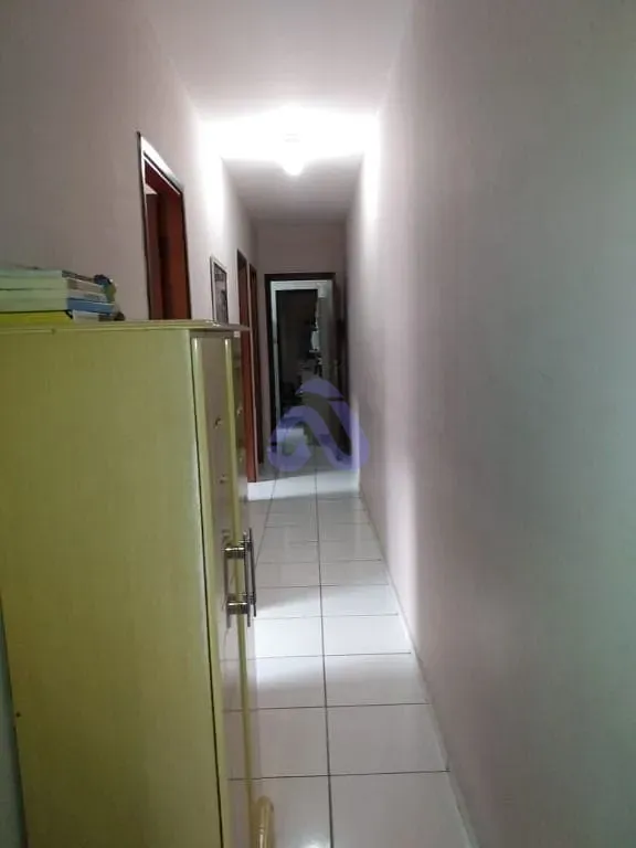 Casa, 3 quartos, 140 m² - Foto 29