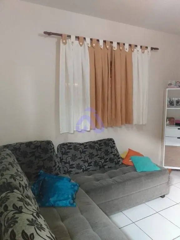 Casa, 3 quartos, 140 m² - Foto 3