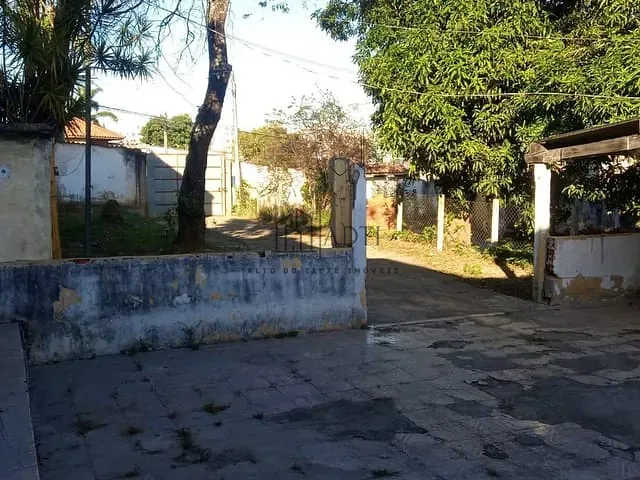 Casa 2 quartos e 1 banheiro, à venda, no bairro Vila Cintra em Mogi das Cruzes