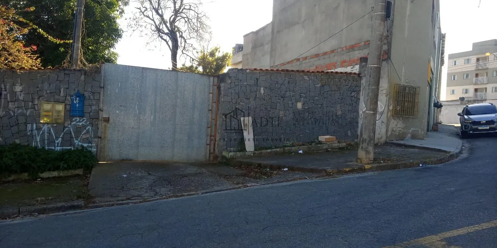 Casa, 2 quartos, 500 m² - Foto 10