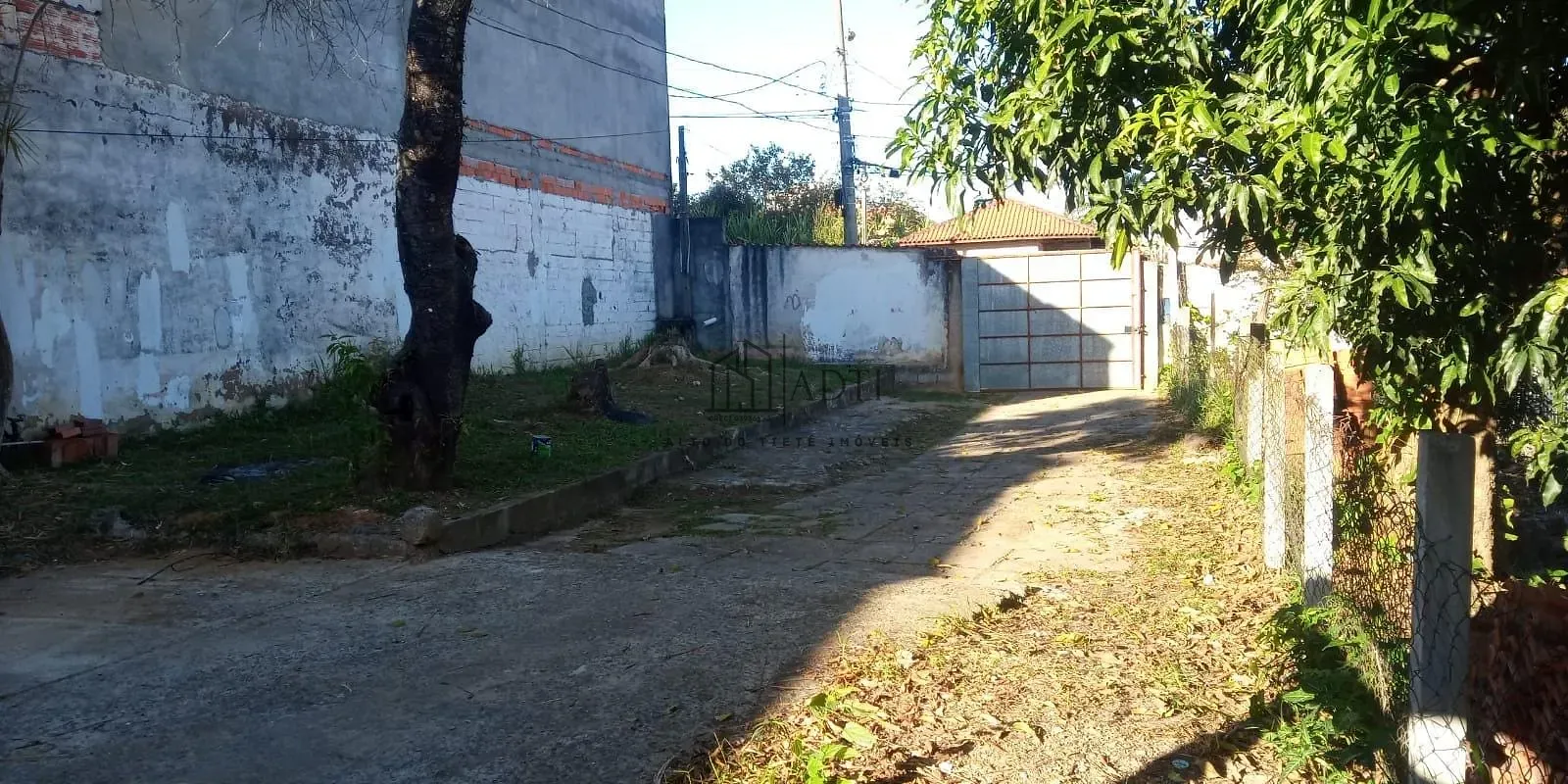 Casa, 2 quartos, 500 m² - Foto 2
