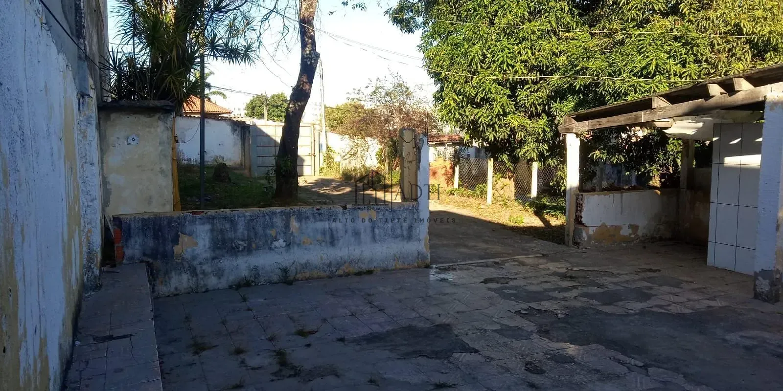 Casa, 2 quartos, 500 m² - Foto 3