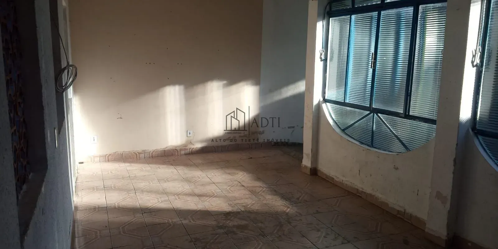 Casa, 2 quartos, 500 m² - Foto 7
